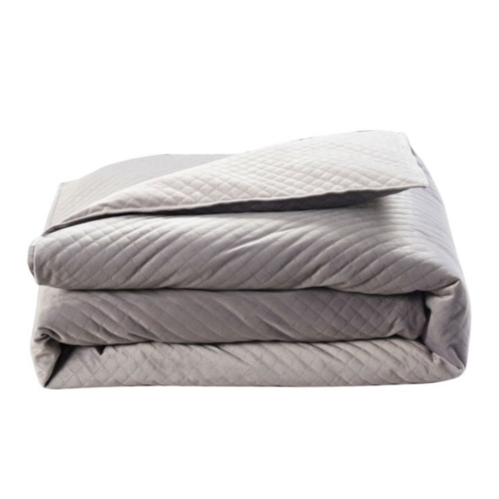 20 lb weighted blanket